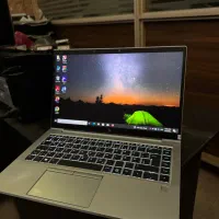 HP EliteBook 845 G7