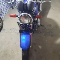 cb1300|موتورسیکلت|سنندج, |دیوار