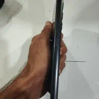 فروشی گوشی سامسونگ a54|موبایل|ایرانشهر, |دیوار