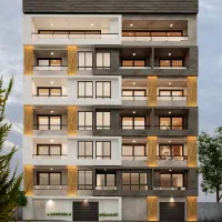 فروش-واحد-95-متری-بر-سوم-پاسداران