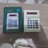 دزد گیر اماکن کلاسیک z4 طرح قدیم|دوربین مداربسته|رشت, حسین آباد|دیوار