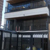 اجاره-دو-خوابه-صفر-برازنده