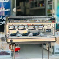 فروش دستگاه قهوه ساز و آسیاب|کافیشاپ و رستوران|دورود, |دیوار