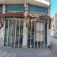 اجاره|اجارهٔ مغازه و غرفه|نهاوند, |دیوار