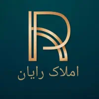 300متر مغازه صدرا