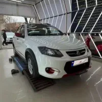 فروش خودرو کوییک|خودرو سواری و وانت|نقده, |دیوار