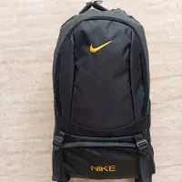 کیف نایک