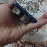 سامسونگ a50|موبایل|رشت, شالکو|دیوار