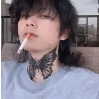 مدل تتو میپذیرم|خدمات آرایشگری و زیبایی|تهران, سلیمانی|دیوار