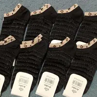 جوراب|لباس|چهاردانگه (تهران), |دیوار