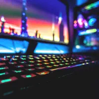 دستیار برنامه نویس