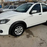 کوییک مدل ۹۹|خودرو سواری و وانت|پاکدشت, پاکدشت (مامازند)|دیوار