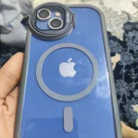 آیفون ۱۳ نرمال ۲۵۶|موبایل|قم, پردیسان|دیوار