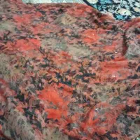 پارچه‌کم‌کسر