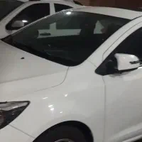 شاهین اتومات ۴۰۳