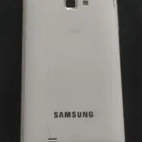 گوشی سامسونگ|موبایل|شاهینشهر, حاجی آباد|دیوار