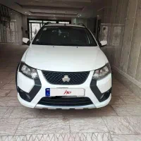کوییک اس 1402 کم کار