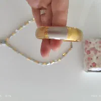 طلا|جواهرات|شیروان (خراسان), |دیوار