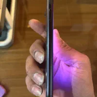 آیفون se 2020 lla 128gig|موبایل|اصفهان, بیدآباد|دیوار