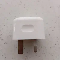 شارژردیواری 20وات مدل A3244|لوازم جانبی موبایل و تبلت|چهارباغ, |دیوار