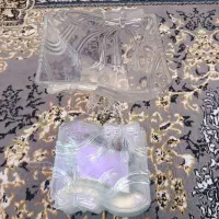 ست میوه خوری