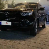 جک s5 مدل ۹۷ برج ۱۲ کم کارکردترین