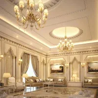چهارواحدی-همکف-فول-مربعی-ساخت-خوش-ساخت