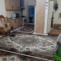اجاره-60-متر-یک-خوابه-یافت-آباد-500-ودیعه