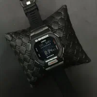 ساعتمچی اسپرت|ساعت|قوچان, |دیوار