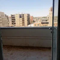 پیش-فروش-واحد-نبش-میدان-جهاد