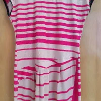 تیشرت خانگی کِشی