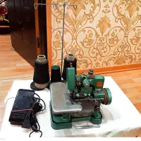 سردوز سه نخ|لوازم خیاطی و بافتنی|اردبیل, |دیوار