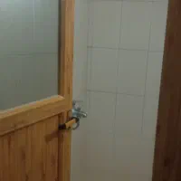 اجاره منزل ویلایی،درچه خمینی شهر|اجارهٔ آپارتمان|خمینیشهر, |دیوار