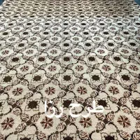 موکت اقساطی باچک وبدون چک درشریفی تبریز|موکت|تبریز, |دیوار