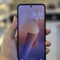 Xiaomi Mi 12X|موبایل|قم, زنبیل آباد|دیوار