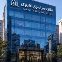 آپارتمان-100متری