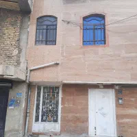 اجاره واحد 110 متری دوبلکس دربست