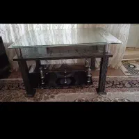 فروش وسایل خانه|میز و صندلی غذاخوری|مرند, |دیوار