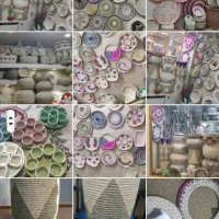 فروش واموزش کپو
