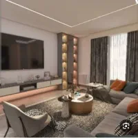 خ-دریاباری-72متری-تک-واحدی