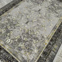 فرش تلناز|فرش|شهریار, شهریار|دیوار