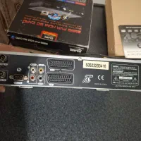 گیرنده دیجیتال استار ست در حد|صوتی و تصویری|کرج, شهرک فهمیده|دیوار