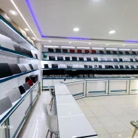 آل این وان استوک مارک all in One Apple 2017