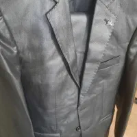 کت شلوار مردونه نونو