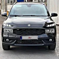 حواله پرسنلی ری را