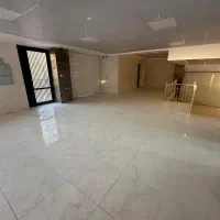 فروش آپارتمان ۱۲۵ متری شیک ۳ خواب سرجنگلداری|فروش آپارتمان|زنجان, |دیوار