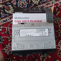 ظبط ماشین