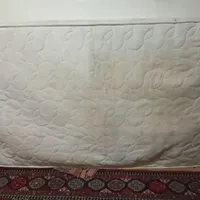 تشک تخت دونفره