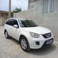 ام وی ام x33new اتومات