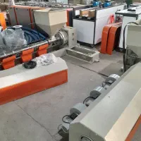 مشارکت تولید.فروش درکارخانه پتروشیمی.پلیمر.گرانول|استخدام مالی، حسابداری، حقوقی|تهران, خلیج فارس|دیوار